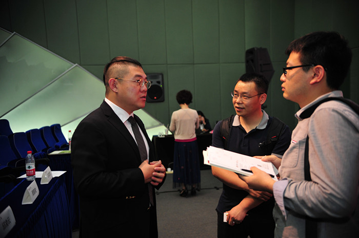 UG环球·(中国集团)官方网站