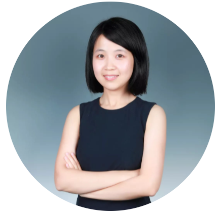 UG环球·(中国集团)官方网站