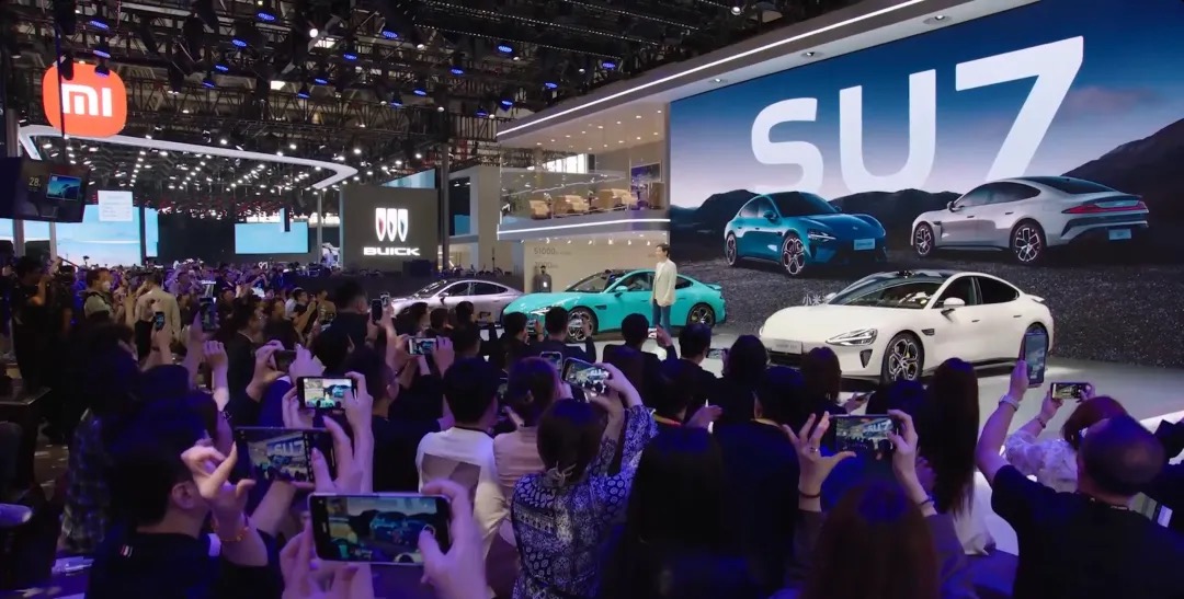 08D95325FE0FE170C8AA00B9C65_AE7E3C7C_2A39E.jpeg?e=