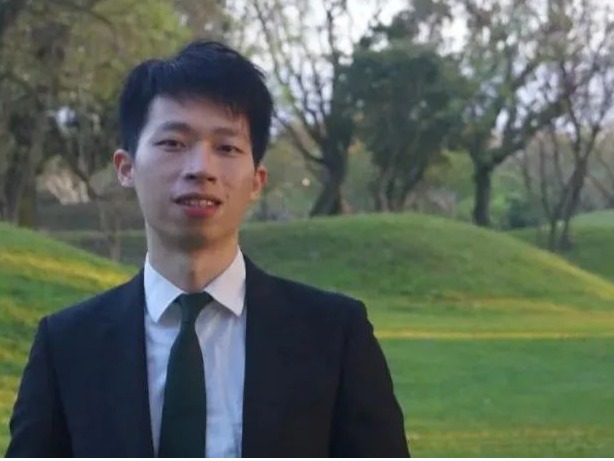 UG环球·(中国集团)官方网站