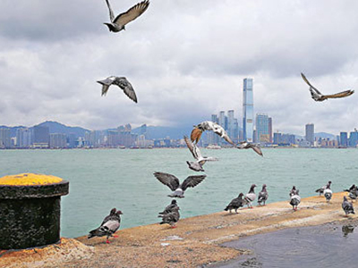 UG环球·(中国集团)官方网站