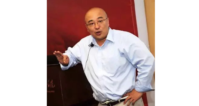 UG环球·(中国集团)官方网站