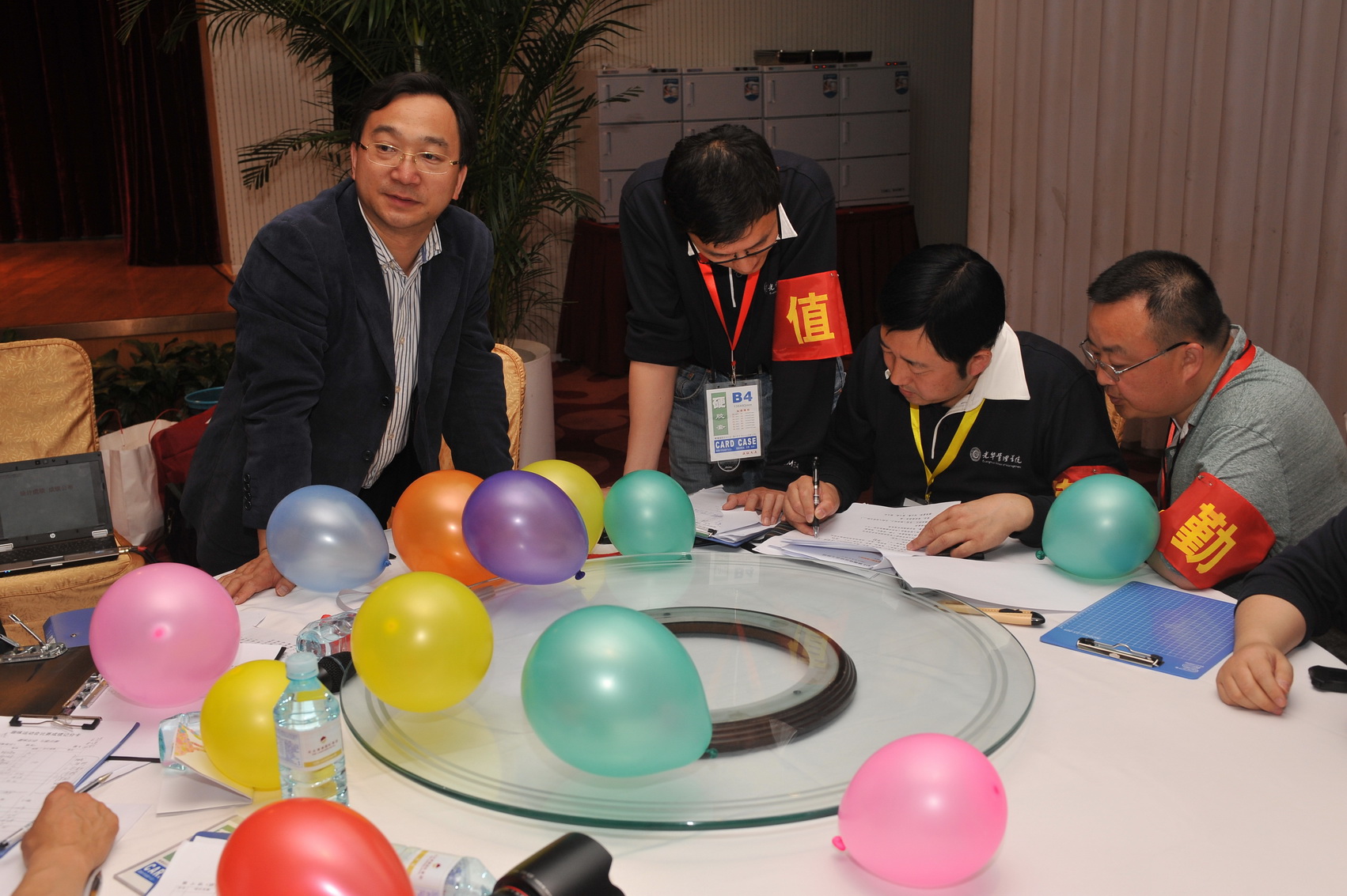 UG环球·(中国集团)官方网站