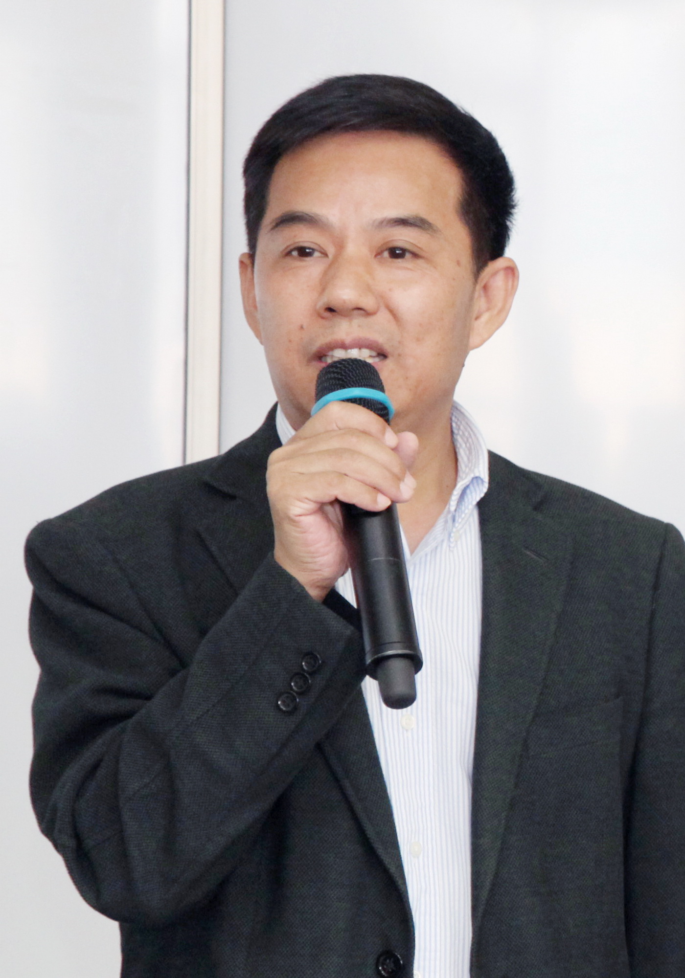 UG环球·(中国集团)官方网站