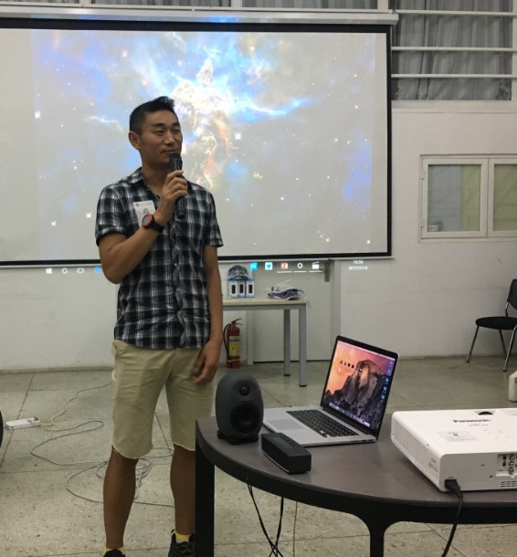 UG环球·(中国集团)官方网站