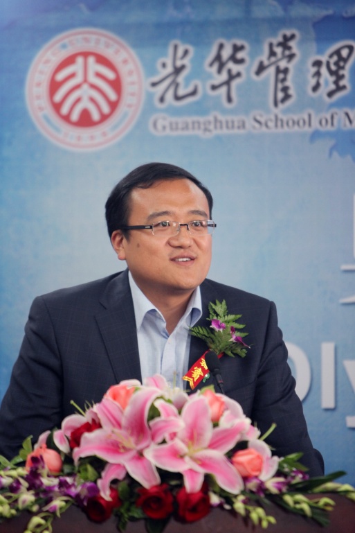 UG环球·(中国集团)官方网站