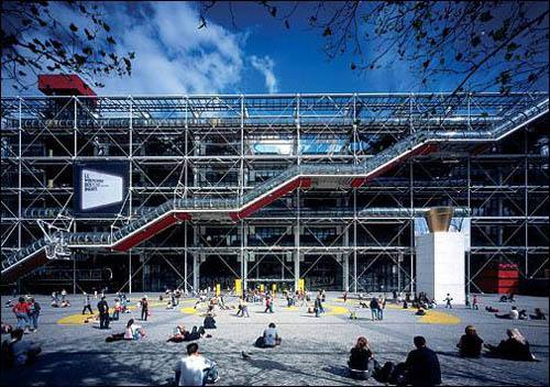 UG环球·(中国集团)官方网站