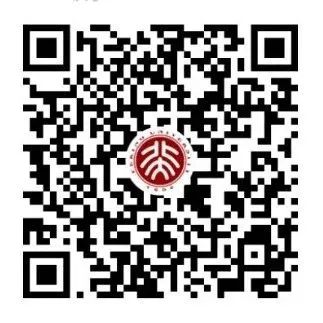 UG环球·(中国集团)官方网站