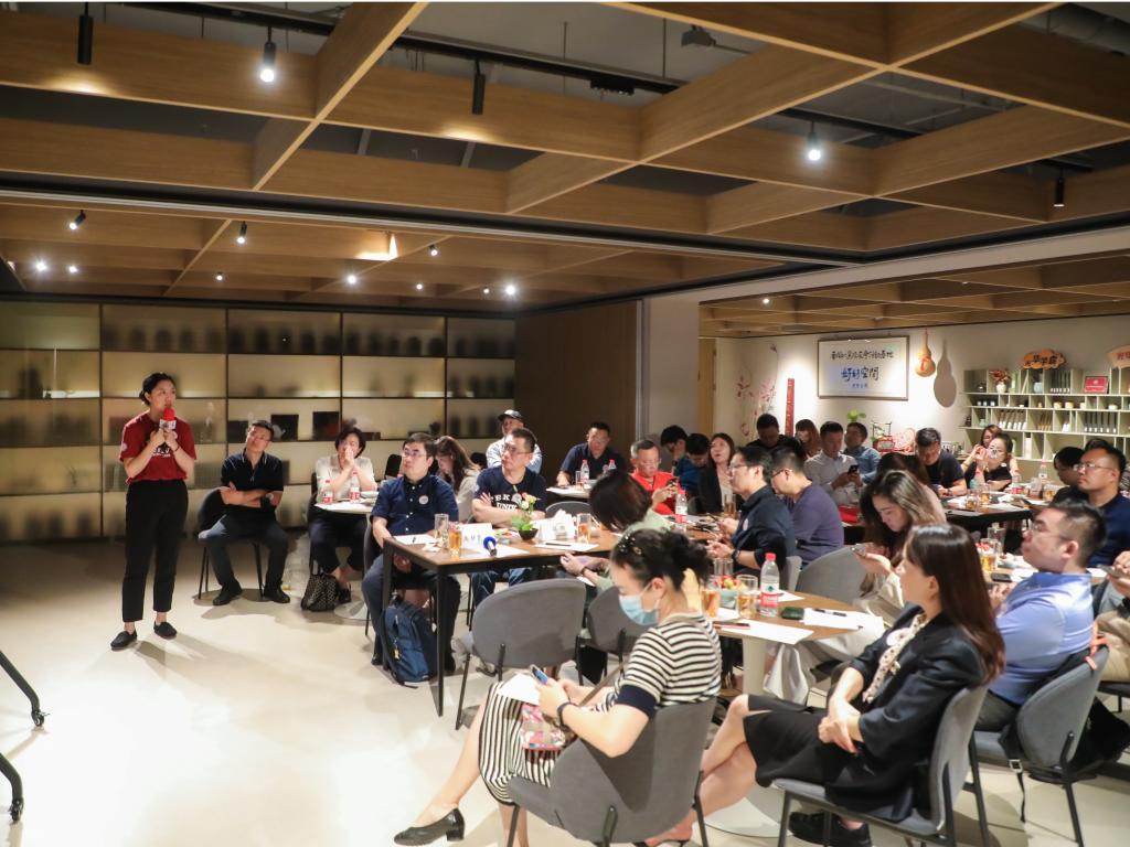 UG环球·(中国集团)官方网站