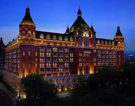 UG环球·(中国集团)官方网站