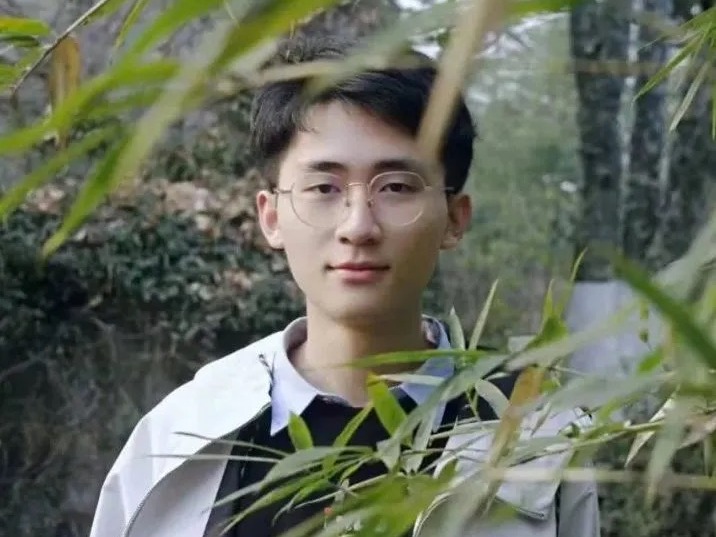 UG环球·(中国集团)官方网站