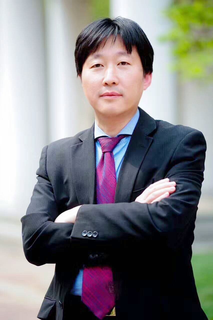 UG环球·(中国集团)官方网站