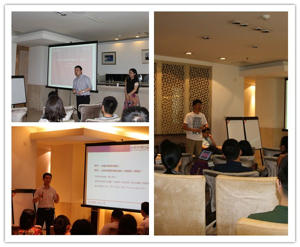 UG环球·(中国集团)官方网站