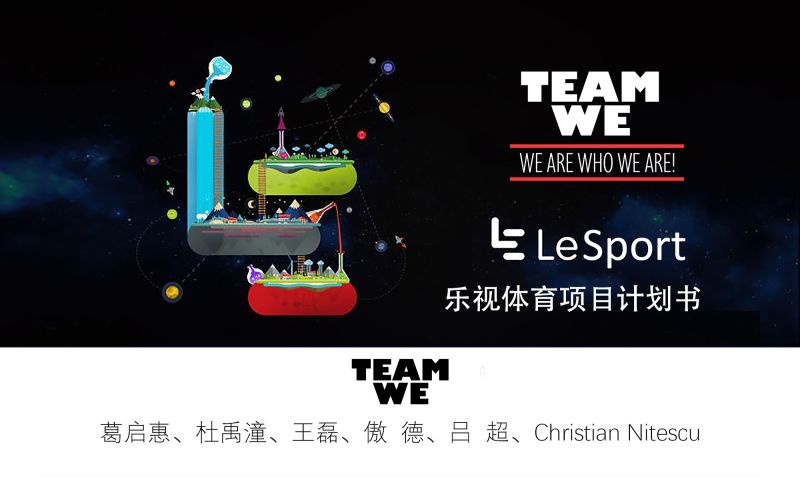 UG环球·(中国集团)官方网站