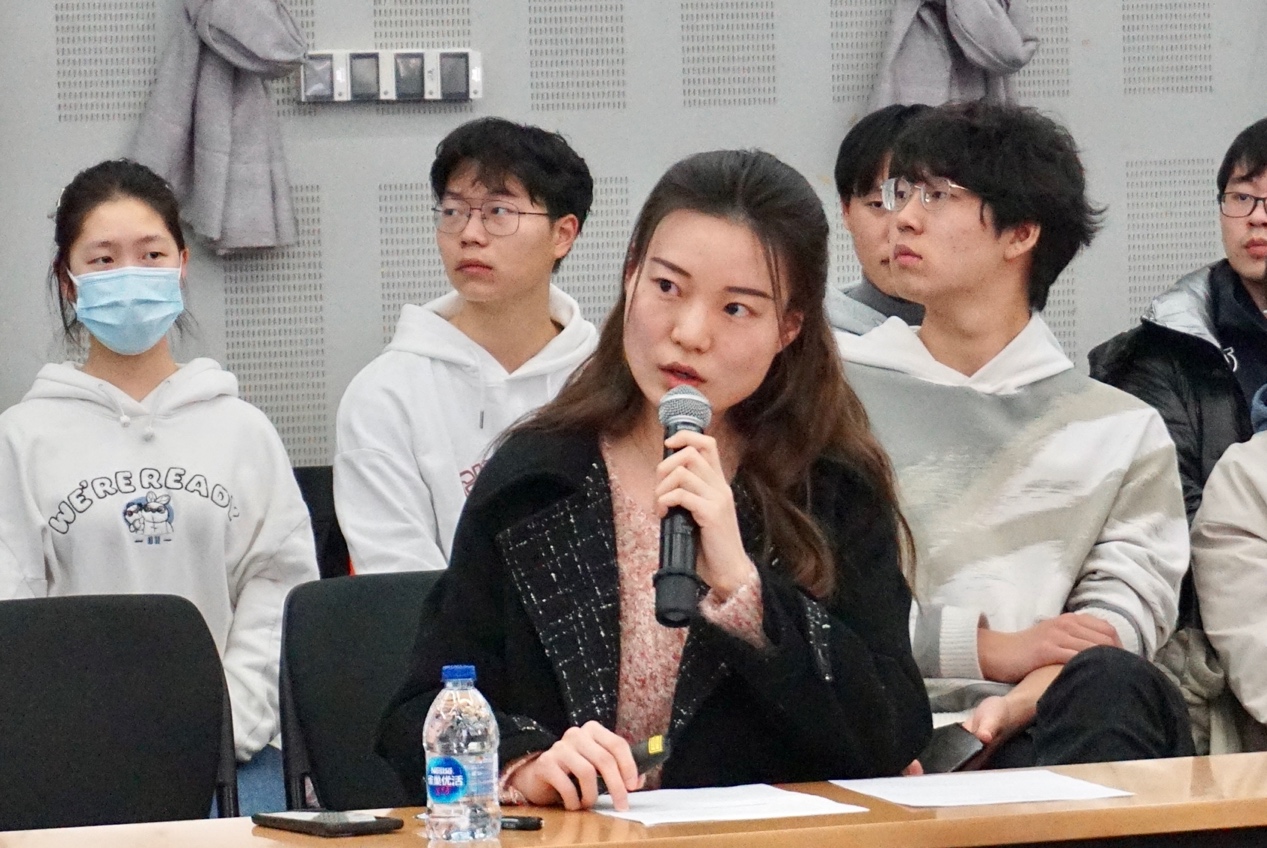 432807850B2ABDF4AE7703D158E_E668280A_6970C