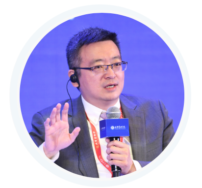 C929C1D798CA906B4E962E0563D_593259B7_26D68.png?e=