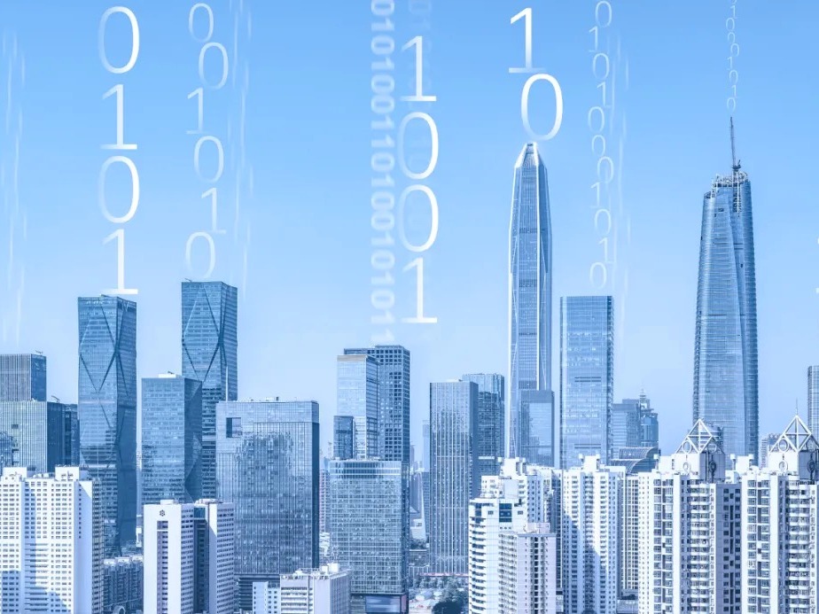 UG环球·(中国集团)官方网站