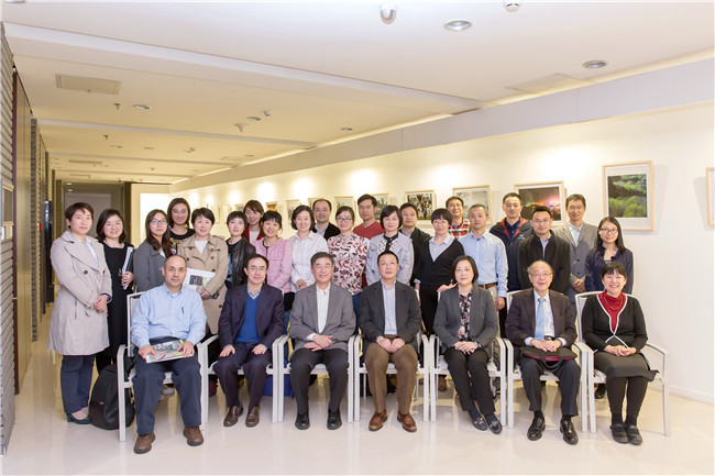 UG环球·(中国集团)官方网站