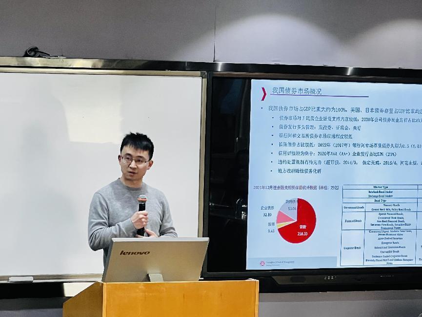 00D58EAA7443099F474D2EC7DD2_D0E4953E_10CC8