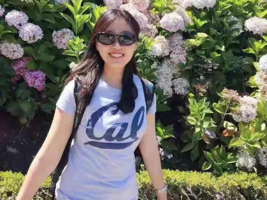 UG����(�й�����)�ٷ���վ