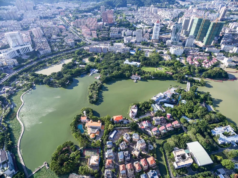 UG环球·(中国集团)官方网站