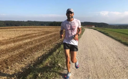 UG环球·(中国集团)官方网站