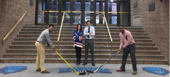 1A7F6FD06616BFD5E2E70063DB4_6C886AA8_88190