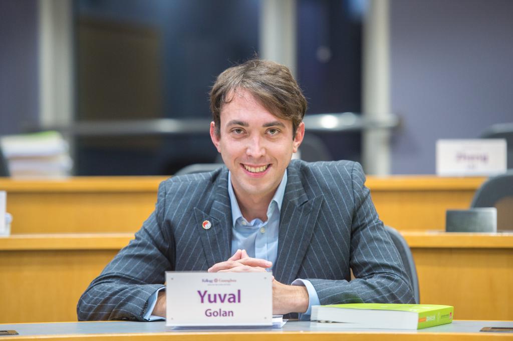 UG环球·(中国集团)官方网站