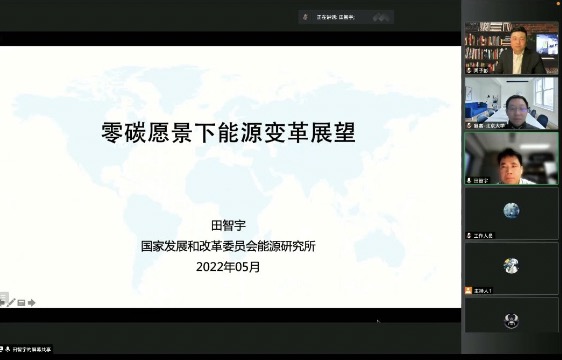 2909E22915A75813750DBFFFB6E_569D87EE_9AC6