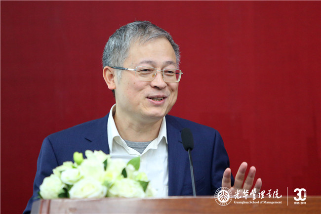 UG环球·(中国集团)官方网站