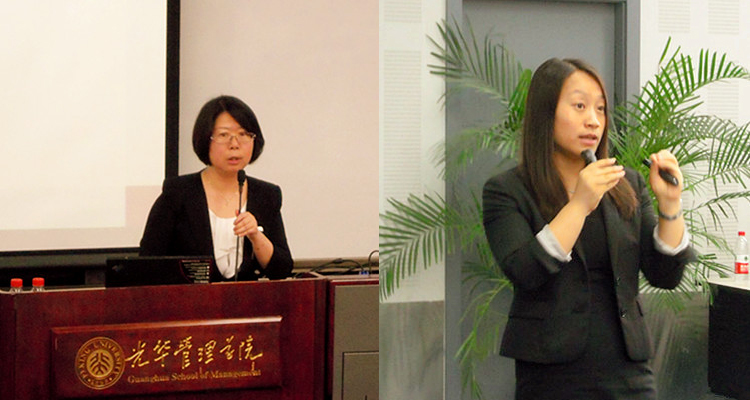 UG环球·(中国集团)官方网站