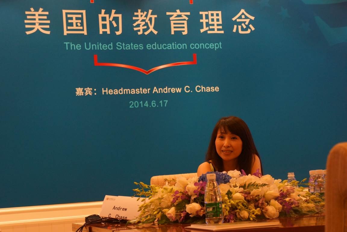 UG环球·(中国集团)官方网站