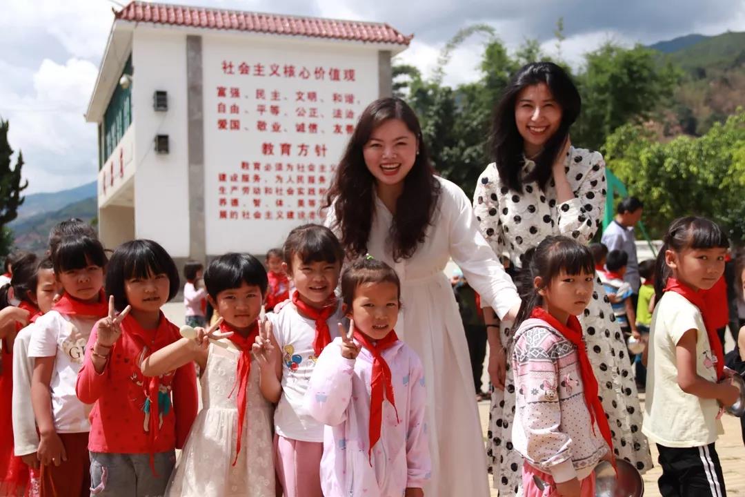 UG环球·(中国集团)官方网站