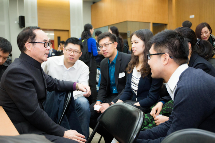 UG环球·(中国集团)官方网站