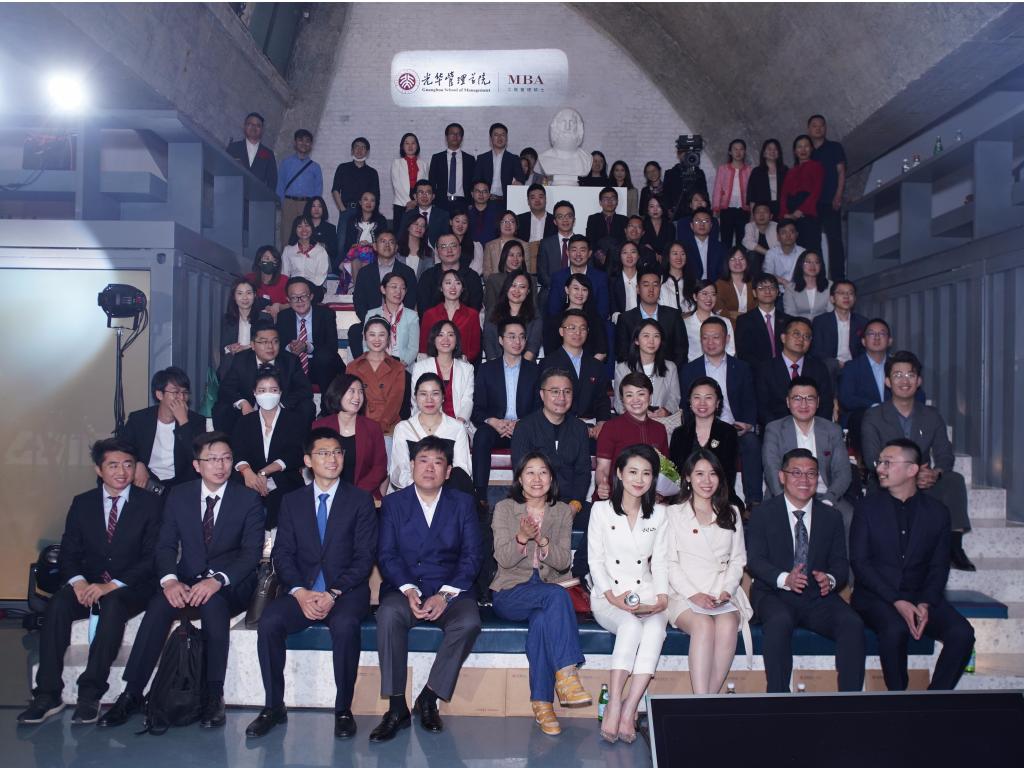 UG环球·(中国集团)官方网站