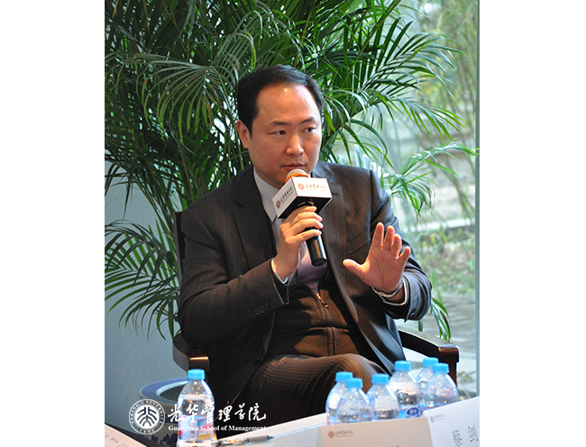 UG环球·(中国集团)官方网站