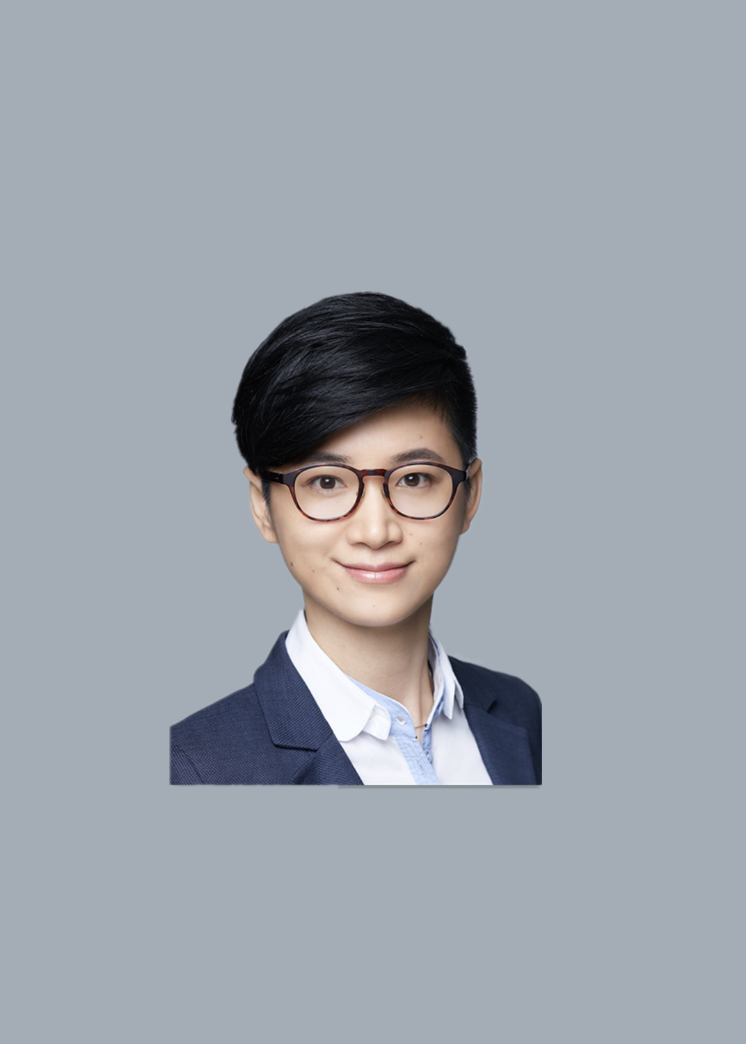 UG环球·(中国集团)官方网站