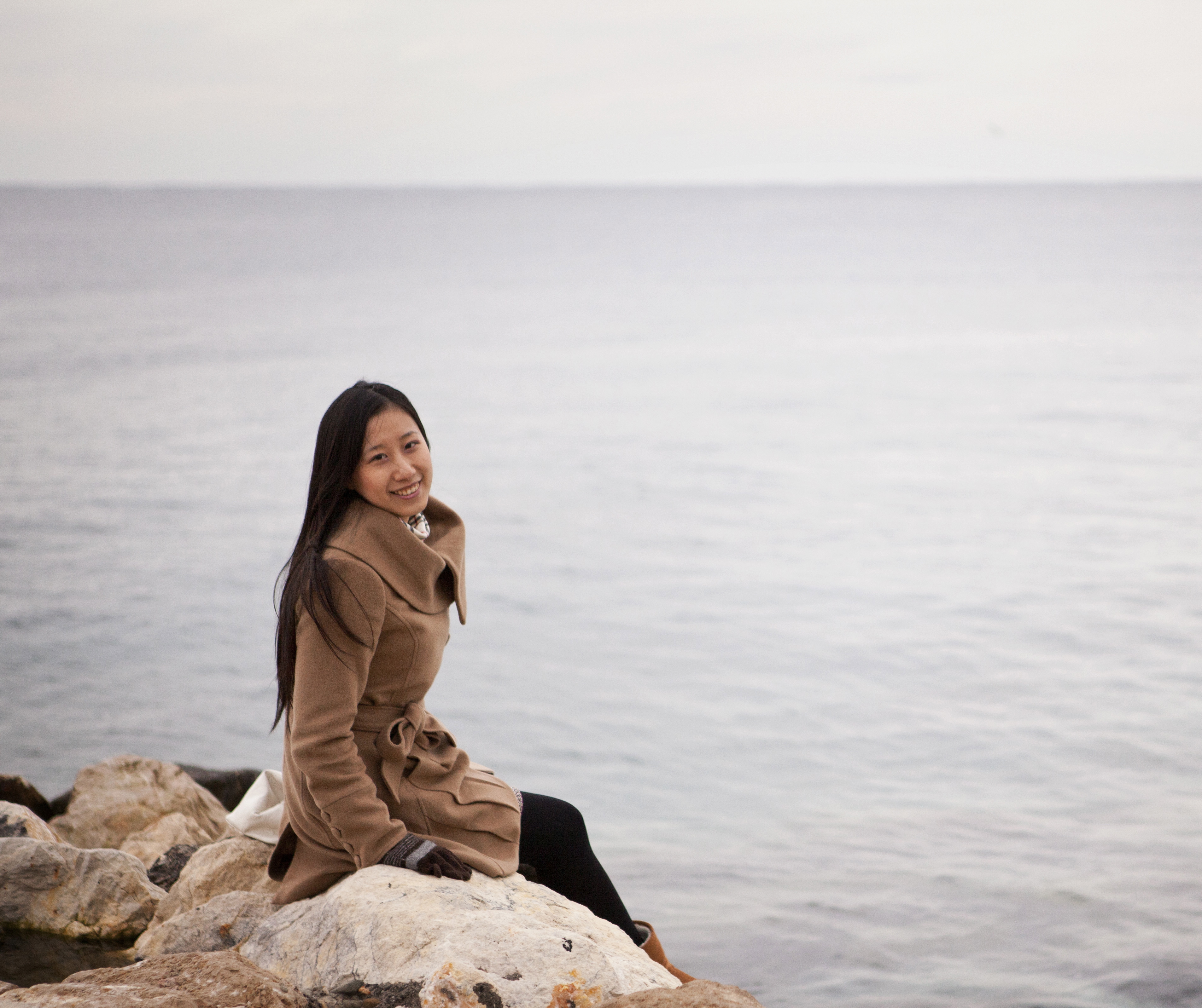 UG����(�й�����)�ٷ���վ