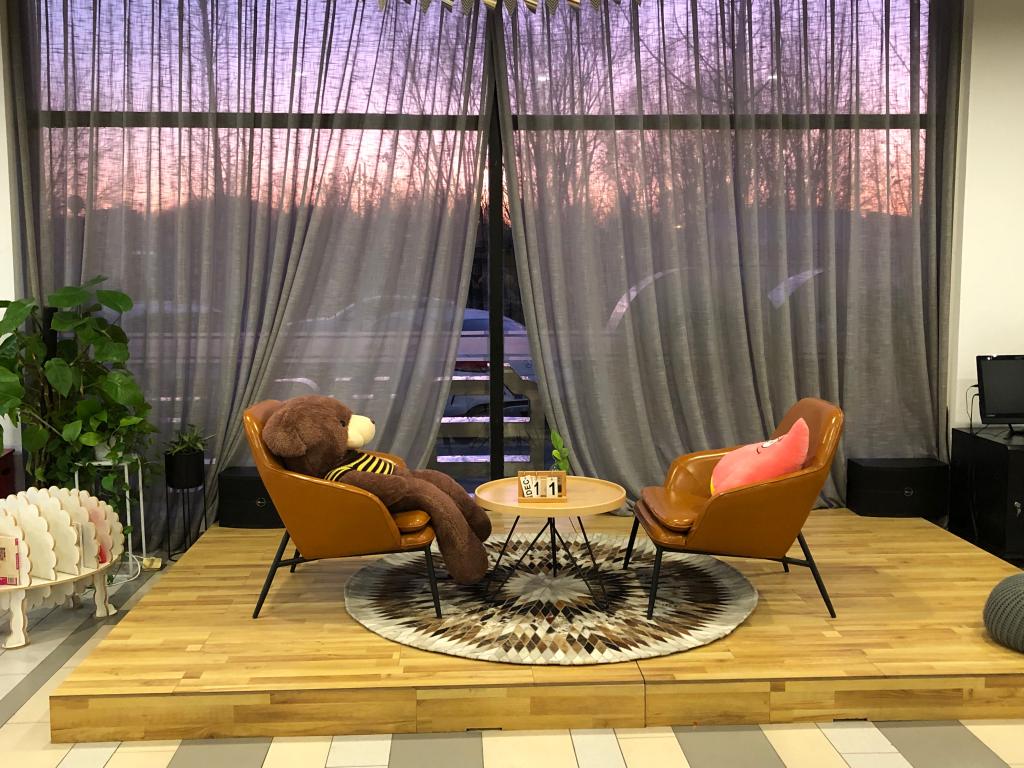 7EF90165CAB16758AE5956D8873_9A16311F_22CE8