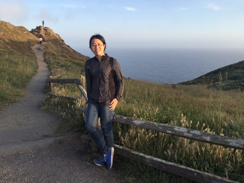 UG环球·(中国集团)官方网站