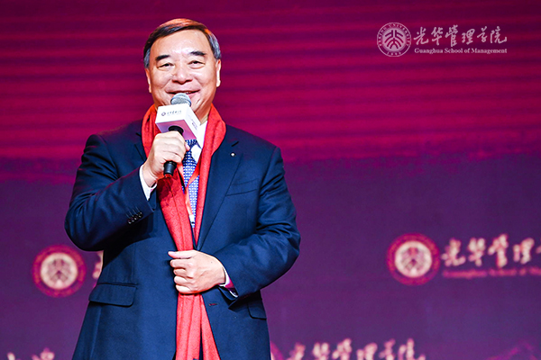 UG环球·(中国集团)官方网站