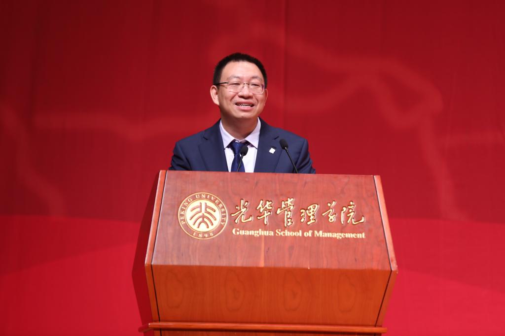 UG环球·(中国集团)官方网站