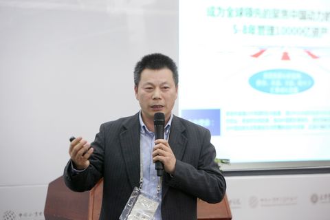 UG环球·(中国集团)官方网站