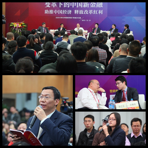 UG����(�й�����)�ٷ���վ