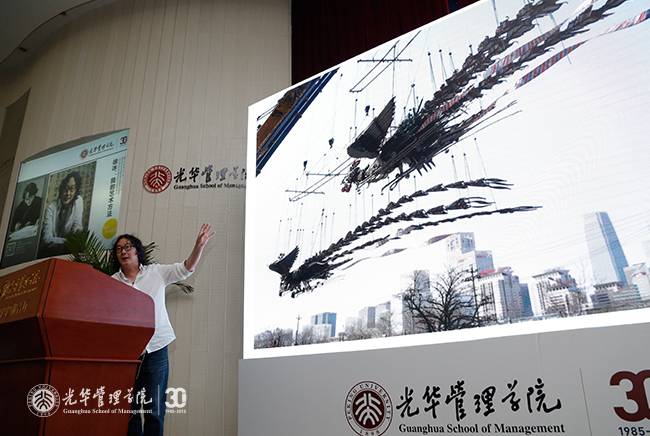 UG环球·(中国集团)官方网站