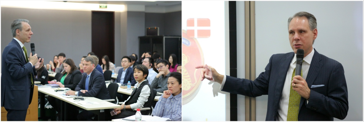 UG环球·(中国集团)官方网站