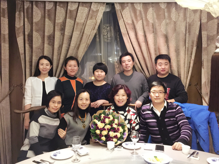 UG环球·(中国集团)官方网站