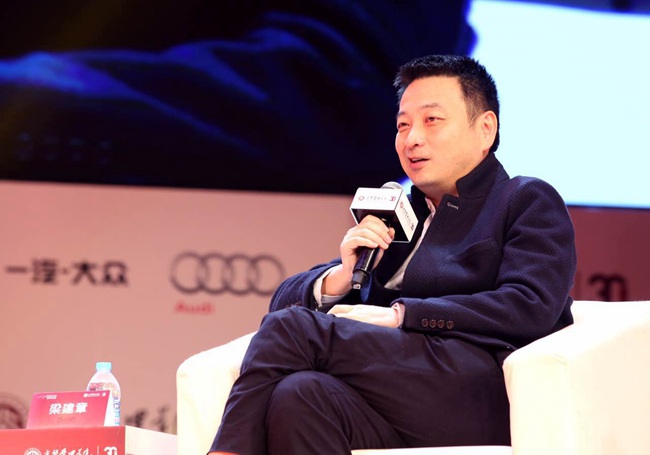 UG����(�й�����)�ٷ���վ