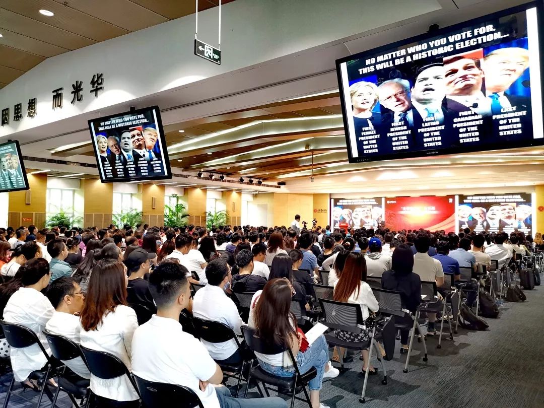 UG环球·(中国集团)官方网站