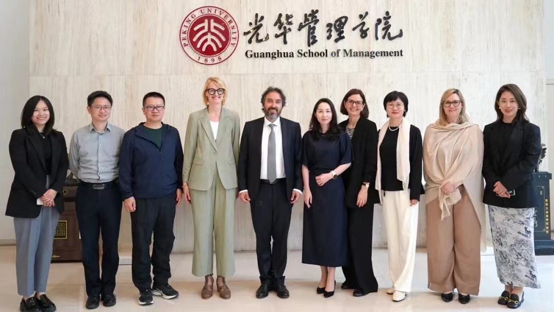 437D555AFE0B5D2F8FBF34E4C72_185BB5C5_2CA4D